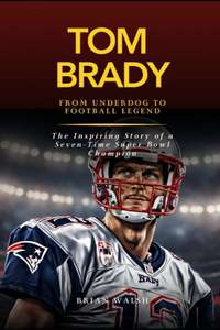 Tom Brady