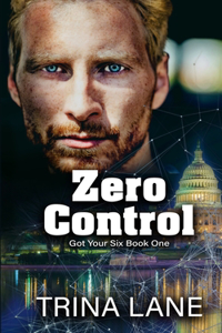 Zero Control