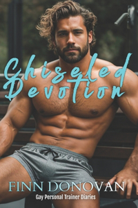 Chiseled Devotion