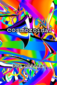 cosmozoidal