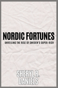 Nordic Fortunes