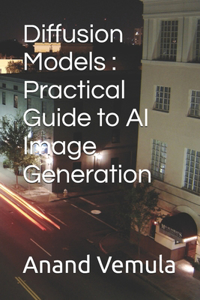 Diffusion Models
