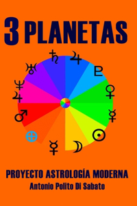 Proyecto de Astrologia Moderna 3