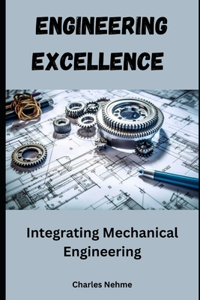Engineering Excellence
