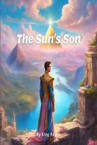 Sun's Son