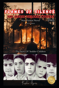 Sodder Children Mystery