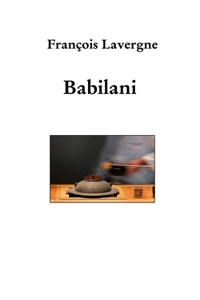 Babilani