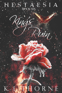 King's Ruin