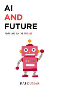 AI and Future