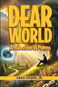 Dear World