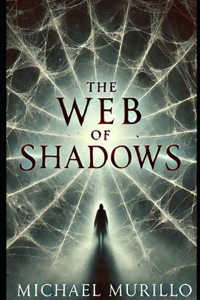 Web of Shadows