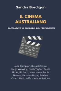 Il cinema australiano
