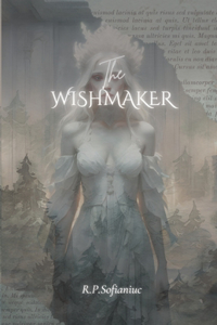 The Wishmaker