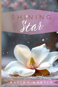 Shining Star