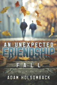 Unexpected Friendship