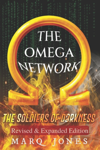 Omega Network