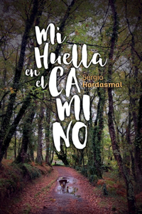 Mi huella en el Camino