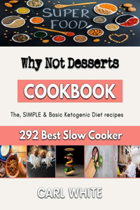 Why Not Desserts: jewish baking recipes