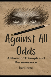 Against All Odds