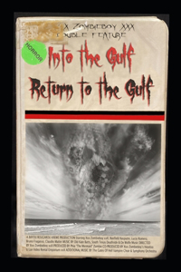 Enter The Gulf/Return To The Gulf