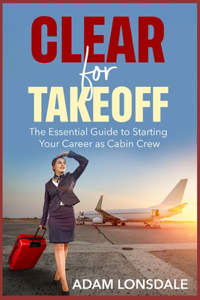 Clear for Takeoff
