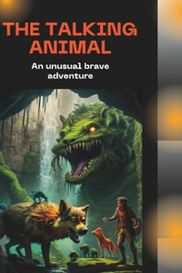 The talking animal