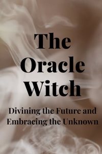 Oracle Witch