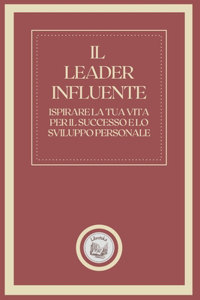 Il Leader Influente
