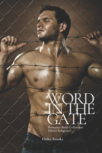 Word in the Gate