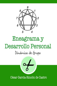Eneagrama y desarrollo personal