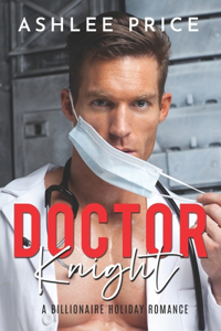 Doctor Knight