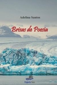 Brisas de Poesia