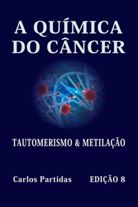 Química Do Câncer