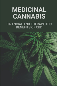 Medicinal Cannabis