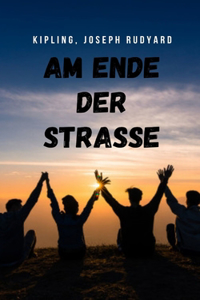 Am Ende der Straße