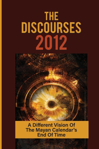 The Discourses 2012