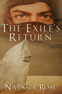 Exile's Return