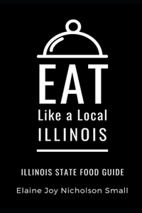 Eat Like a Local- Illinois
