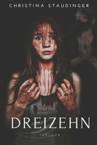 Dreizehn