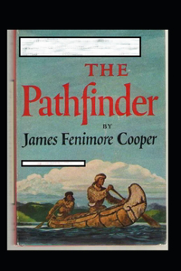 The Pathfinder Annotated
