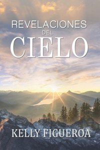 Revelaciones del Cielo