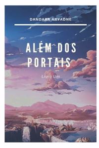 Além dos Portais