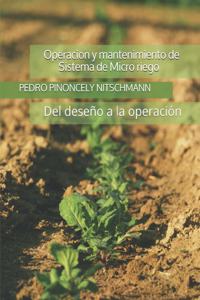 Micro Riego