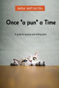Once 