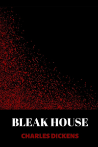 Bleak House