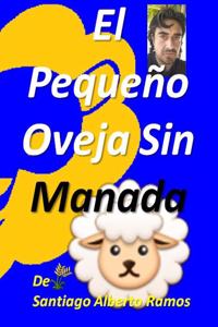 El Pequeño Oveja Sin Manada