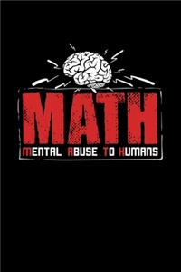 Math