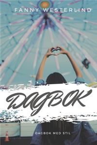 Dagbok