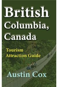 British Columbia, Canada