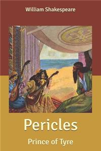 Pericles